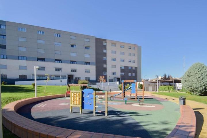 Piso en venta en Alhendín, Alhendín Carretera Granada-Motril photo 0