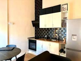 Piso en venta en Santa Cruz de Tenerife, Calle de Calderón de la Barca, 38005 photo 0