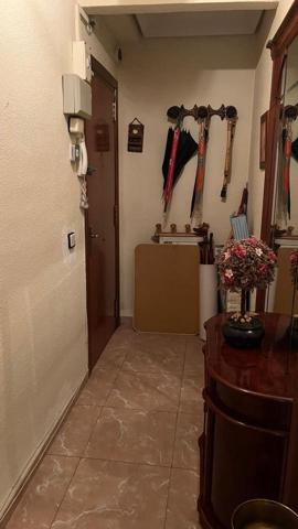 Piso en venta en Torrejón de Ardoz, Calle Segovia, 28850 photo 0