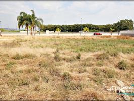 Terreno en venta en Miramar photo 0