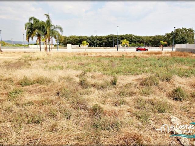 Terreno en venta en Miramar photo 0