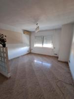 Aticos en venta en Sabadell, Concordia photo 0