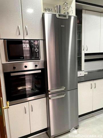 Chalet en venta en Linares, Calle Segadores, 23700 photo 0