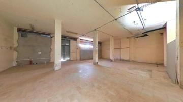 Local comercial en venta en Valencia, Carrer d'Alcalà de Xivert, 46017 photo 0