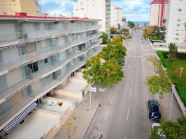 Apartamento en venta en Gandia, Playa de Gandia photo 0