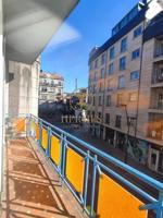 Piso en venta en Carral photo 0