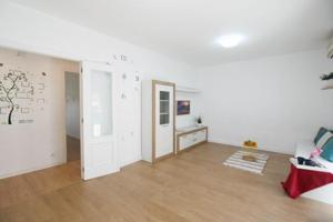 Piso en venta en Alaquàs, Plaza Hort de Sant Josep photo 0