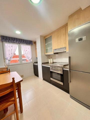 Piso en venta en Gijón, La Calzada - Natahoyo photo 0