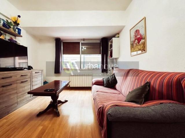Apartamento en venta en Logroño, Centro photo 0