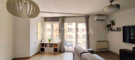Piso en venta en Lleida, Princep de Viana-Clot photo 0