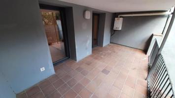 Piso en venta en Igualada, Centre photo 0