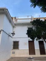 Casa en venta en Osuna, Andalucia photo 0