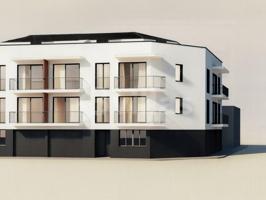 Piso en venta en Ciutadella de Menorca photo 0