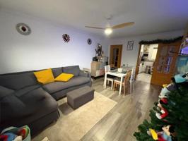 Piso en venta en Badia del Vallès, Rodalies cerdanyola universitat photo 0