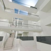 Piso en venta en Sanlúcar de Barrameda, Costa noroeste photo 0