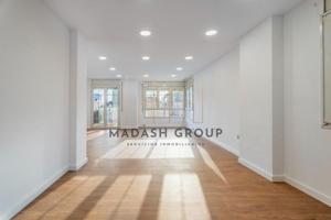 Piso en venta en Vila-seca, Costa dorada photo 0