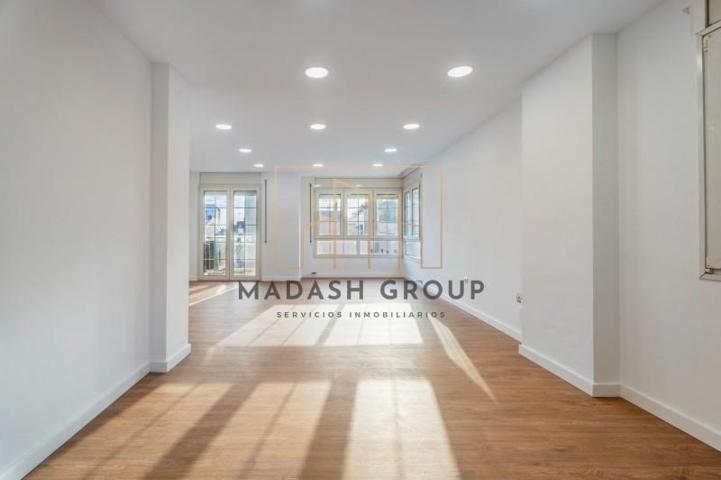 Piso en venta en Vila-seca, Costa dorada photo 0