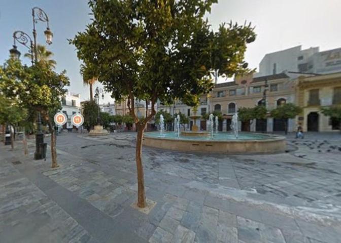 Piso en venta en Sanlúcar de Barrameda, Costa noroeste photo 0