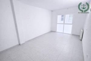 Duplex en venta en El Molar, El molar photo 0