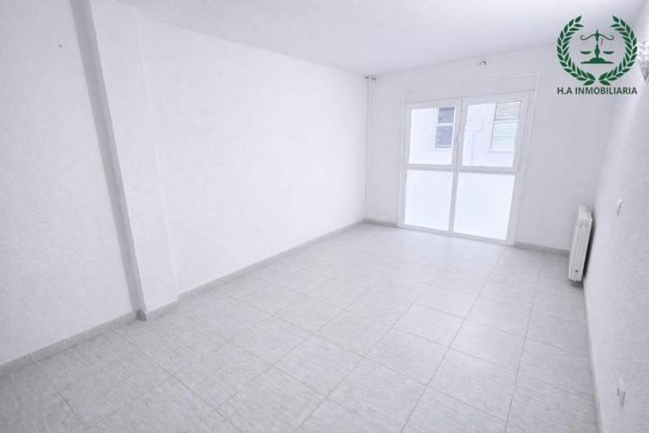 Duplex en venta en El Molar, El molar photo 0