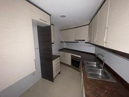 Piso en venta en Reus, Centre photo 0