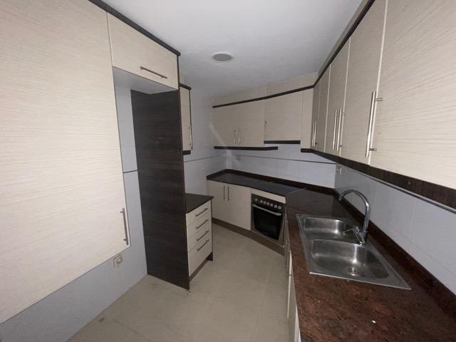 Piso en venta en Reus, Centre photo 0