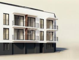 Piso en venta en Ciutadella de Menorca photo 0