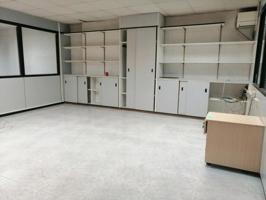 Local comercial en venta en Mollet del Vallès, CAN BORELL photo 0