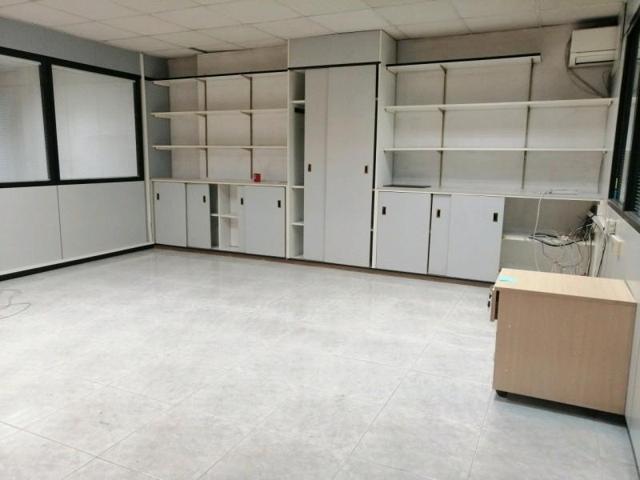 Local comercial en venta en Mollet del Vallès, CAN BORELL photo 0