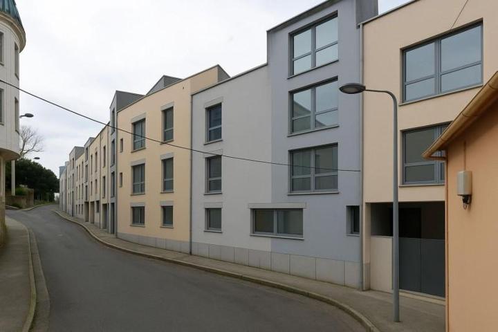 Piso en venta en A Coruña, Lugar de Palavea Vieja, 15174 photo 0