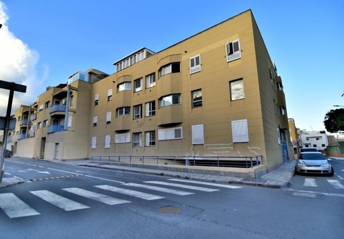 Aticos en venta en Santa Lucía de Tirajana, El Canario photo 0