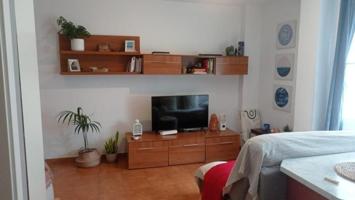 Piso en venta en Telde photo 0