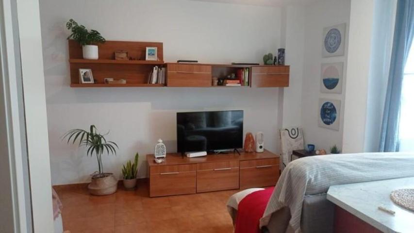 Piso en venta en Telde photo 0