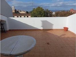 Duplex en venta en Figueres photo 0