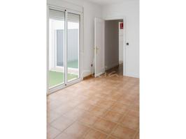 Planta baja en venta en Alaquàs photo 0