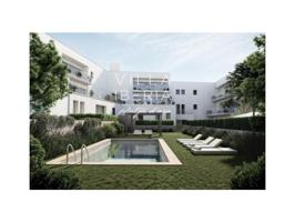 Apartamento en venta en Castell-Platja d'Aro photo 0