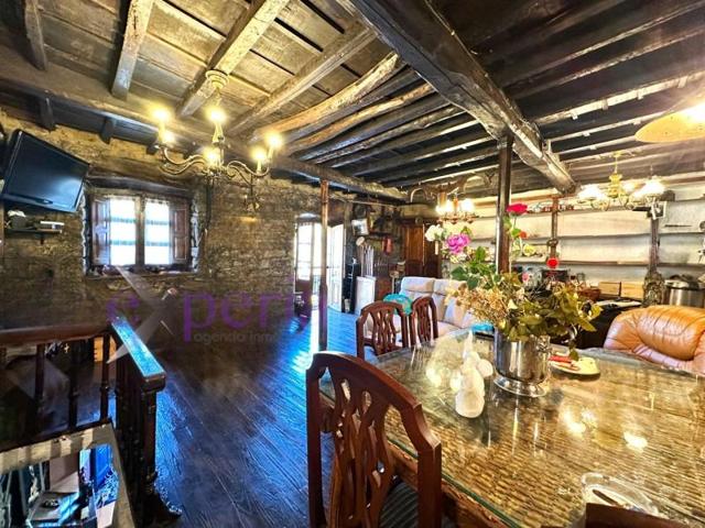 Casa en venta en Langreo, Ciano photo 0