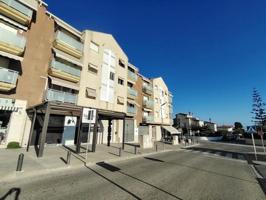 Piso en venta en El Vendrell, El tancat photo 0