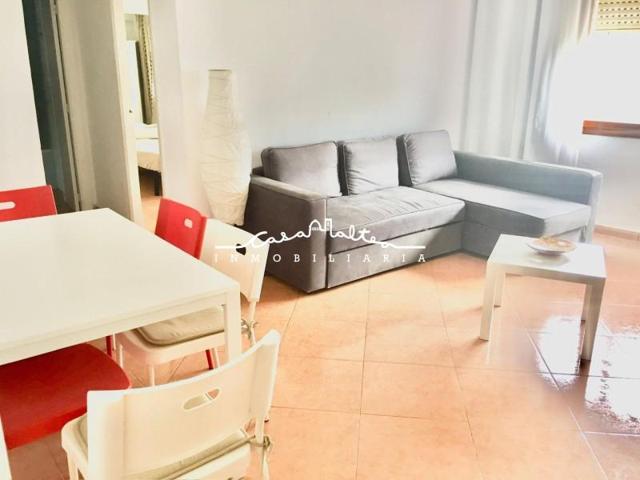 Apartamento en venta en Altea, Altea photo 0