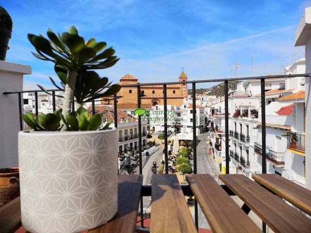 Casas de pueblo en venta en Torrox, Torrox photo 0