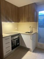 Planta baja en venta en Polop, Comunidad valenciana photo 0