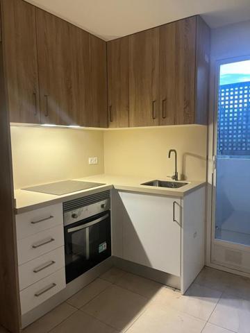 Planta baja en venta en Polop, Comunidad valenciana photo 0