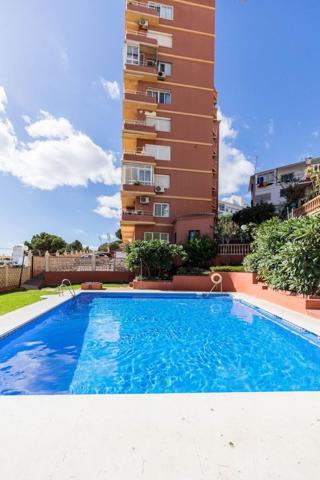Apartamento en venta en Torremolinos, Torremolinos photo 0