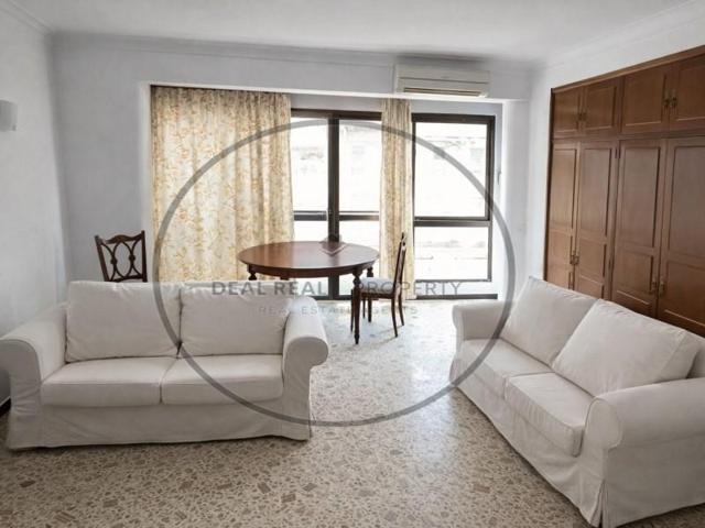 Edificio en venta en Inca photo 0