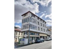 Bungalow en venta en Neda photo 0