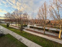 Piso en venta en Arroyo de la Encomienda, La Flecha - Monasterio del Prado photo 0