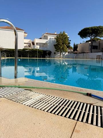 Piso en venta en Rota, HOTEL PLAYA DE LA LUZ photo 0