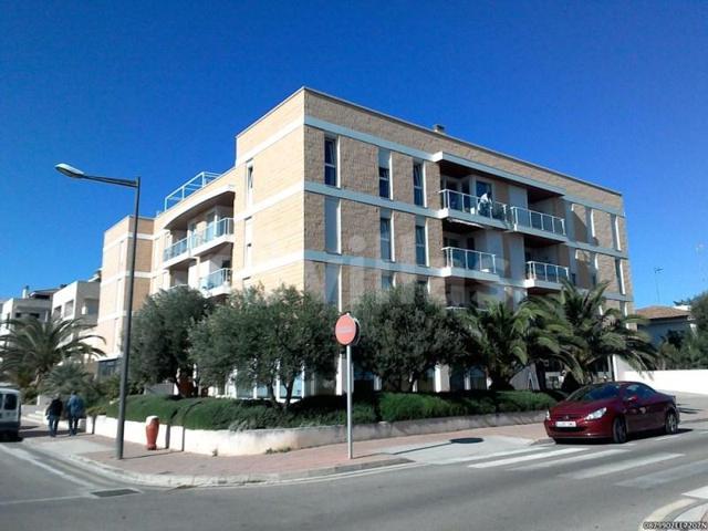 Local comercial en venta en Ciutadella de Menorca, Paseo Marítimo photo 0