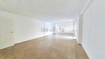 Piso en venta en Alicante, L'Alacantí photo 0