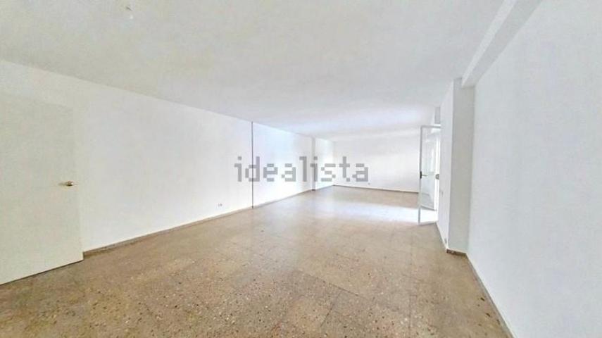 Piso en venta en Alicante, L'Alacantí photo 0